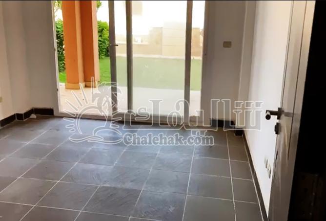 8241267 - صورة العقار 3