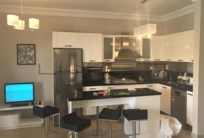 7755307 - صورة العقار 3