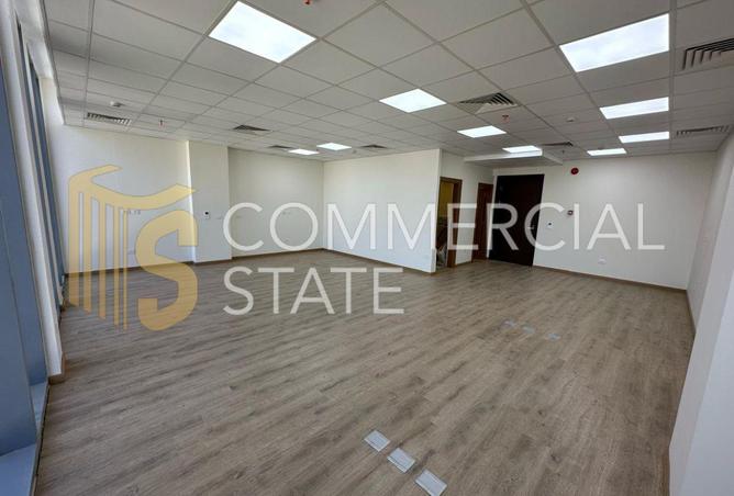 8317006 - صورة العقار 3