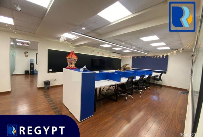 8360212 - Property Image 2