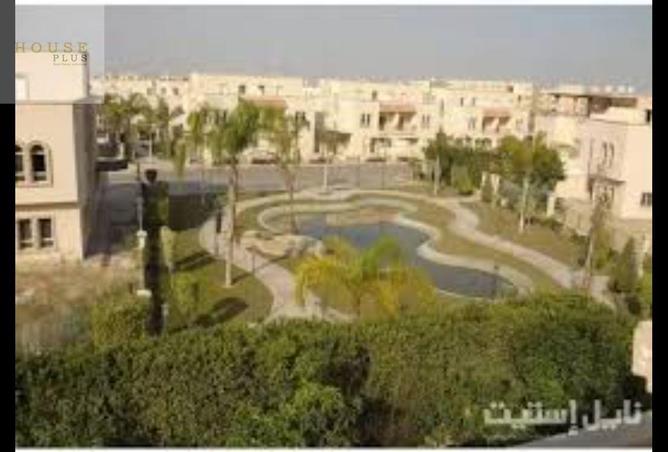 7804429 - صورة العقار 3