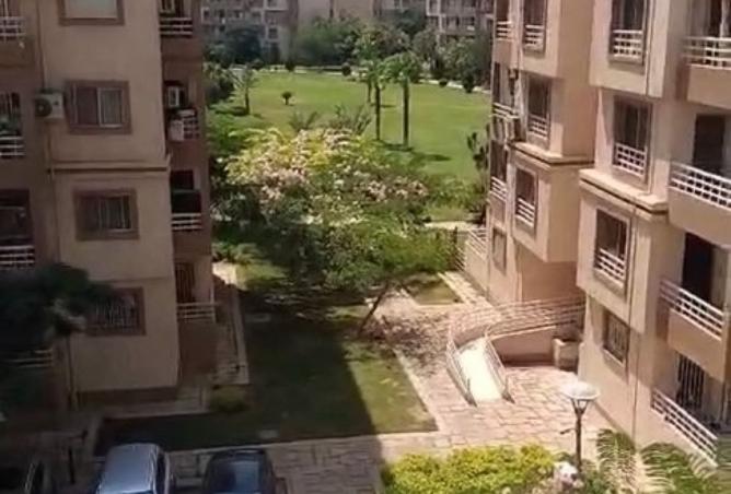 7934552 - الصورة الرئيسية للعقار