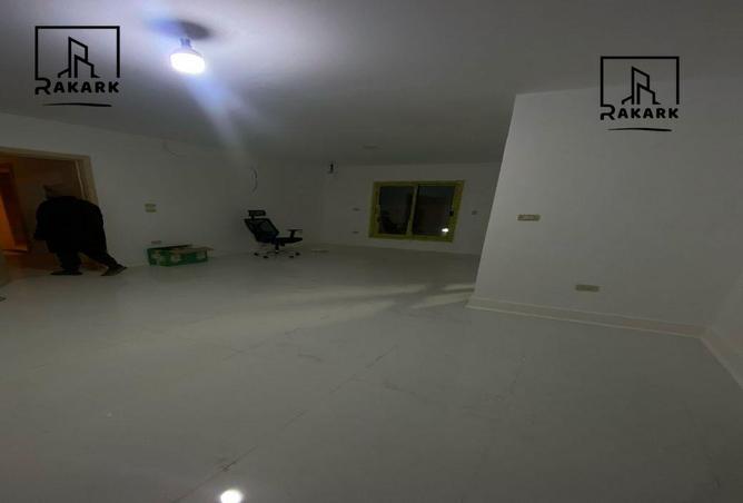 8174598 - صورة العقار 3