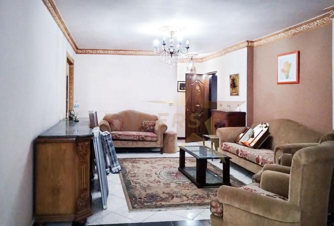 8035830 - صورة العقار 3
