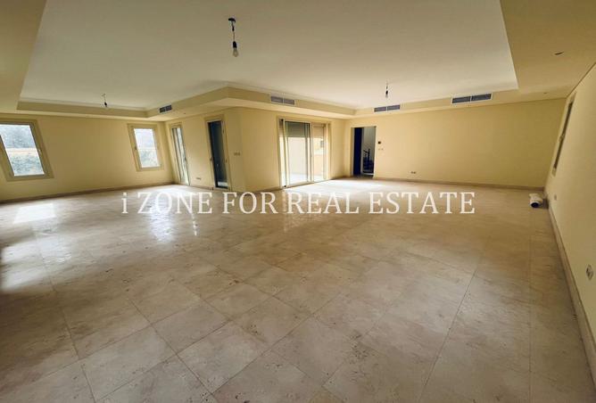 8208595 - صورة العقار 2