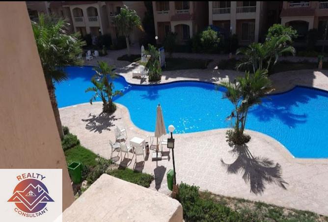 7992845 - صورة العقار 3