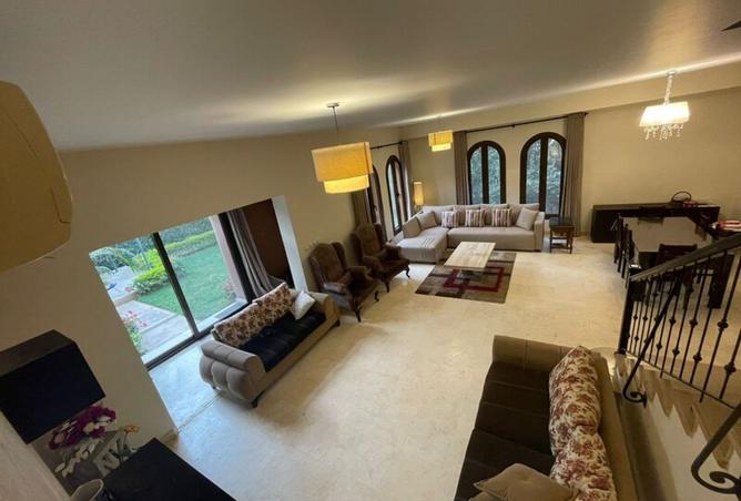 8558030 - Property Image 3