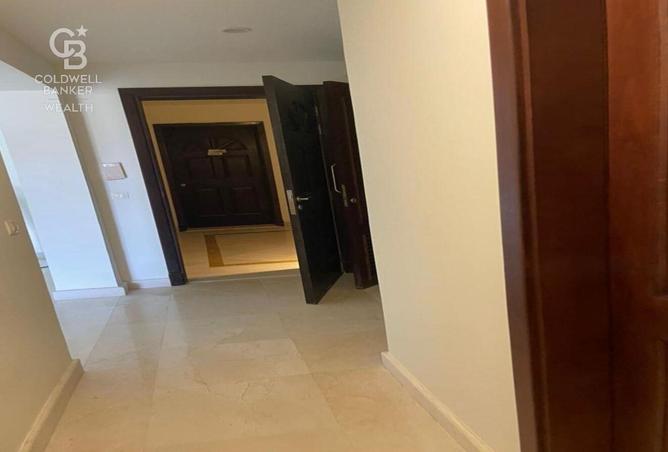 8259564 - صورة العقار 2