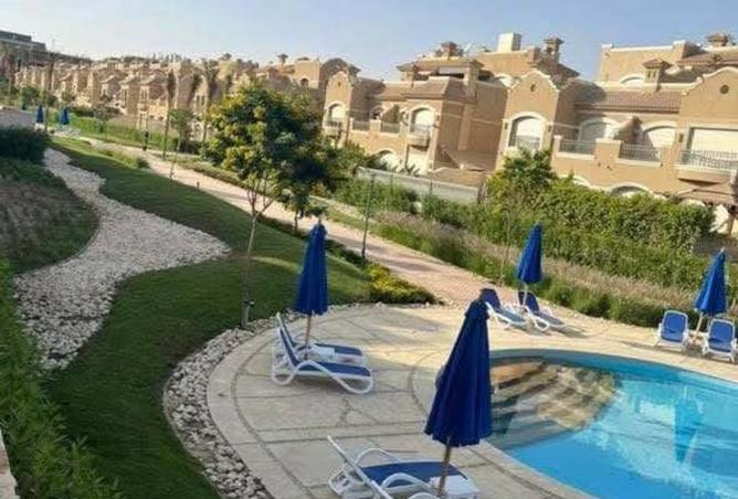 8487686 - Property Image 3