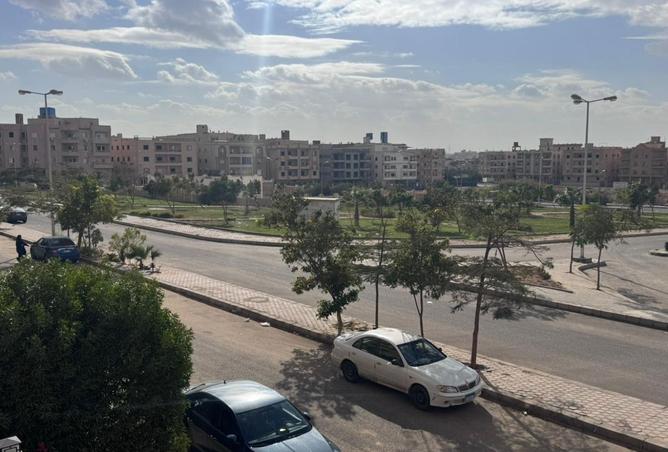 8512370 - صورة العقار 3