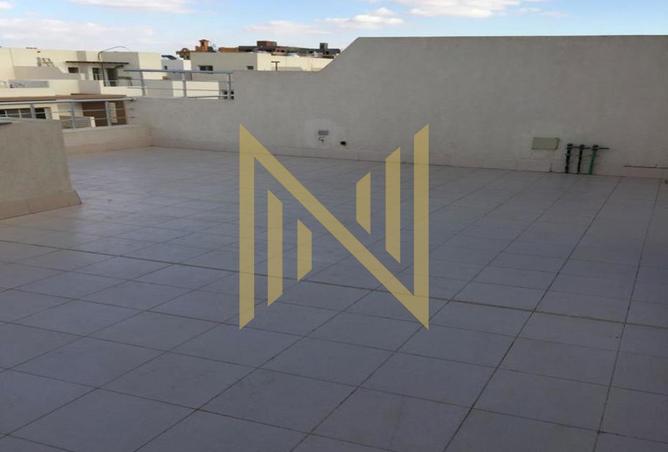 8184266 - صورة العقار 2