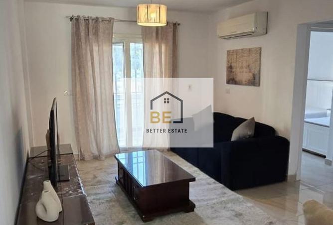 8175088 - Property Main Image