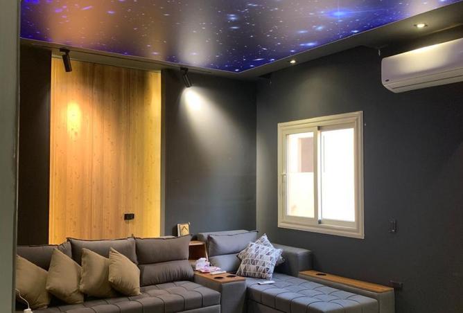 8163036 - Property Main Image