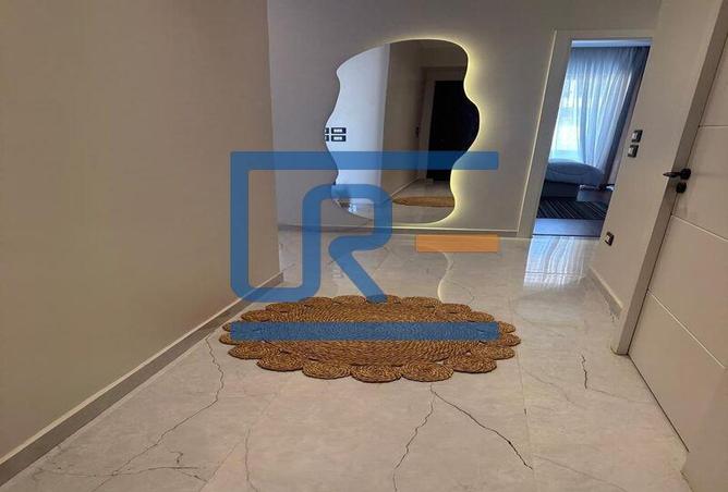 7966243 - الصورة الرئيسية للعقار
