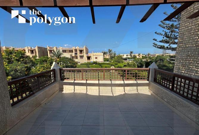 8082530 - Property Image 2