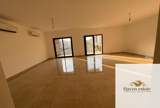 8442780 - Property Main Image