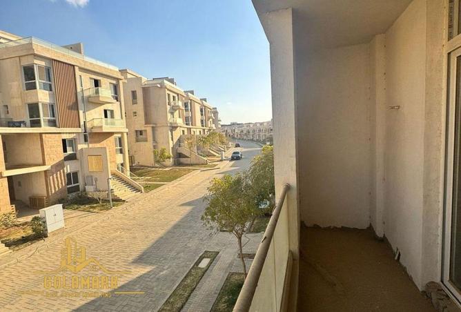 8340500 - صورة العقار 2