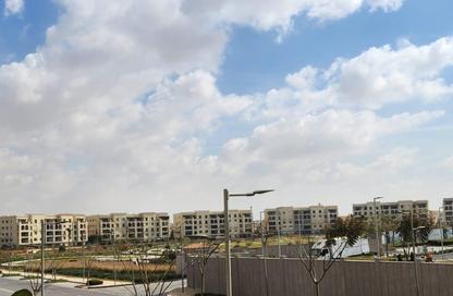 فيلا - 6 غرف نوم - 4 حمامات للبيع في ميفيدا - كمبوندات التجمع الخامس - التجمع الخامس - مدينة القاهرة الجديدة - القاهرة