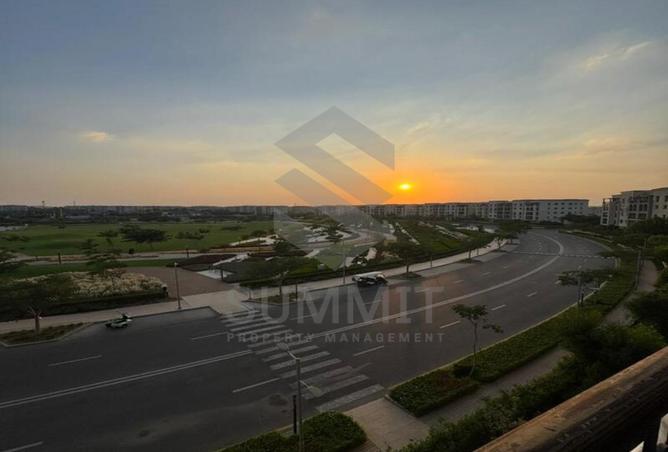 8074612 - Property Image 2
