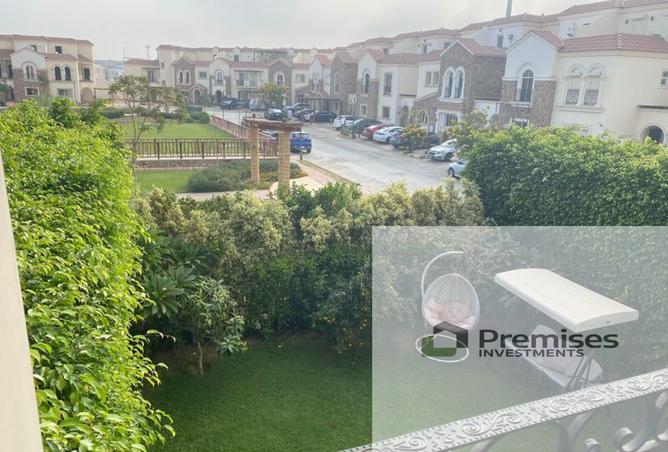 8395224 - Property Image 3