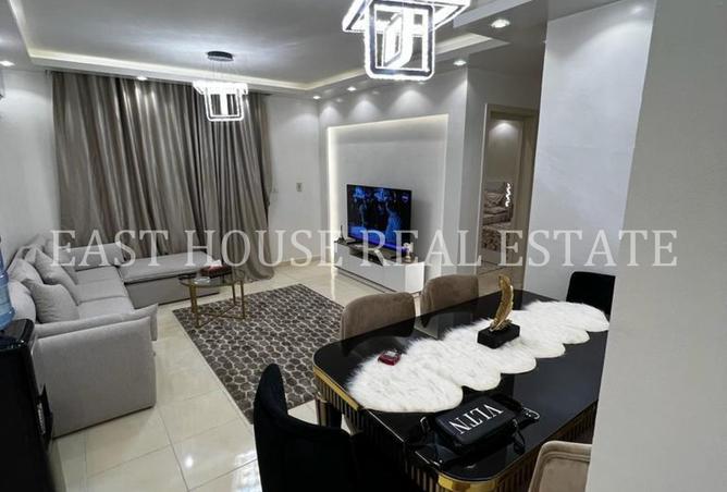 8115168 - Property Main Image