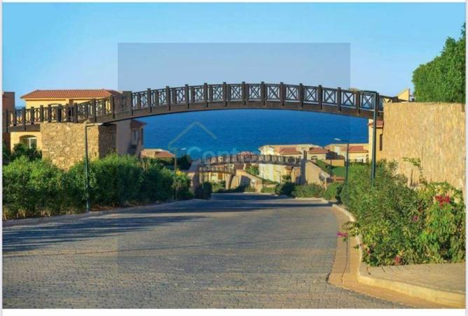 7516600 - صورة العقار 3
