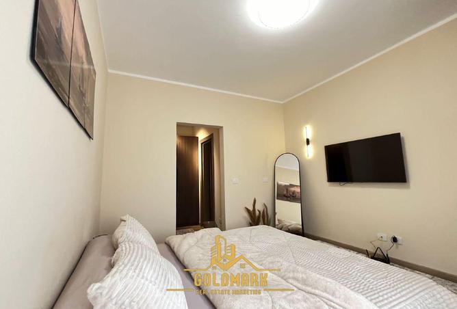 8245958 - Property Image 2