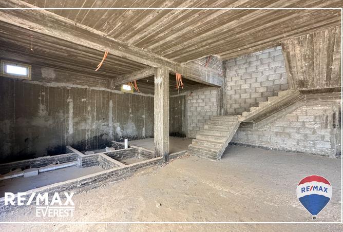 8088330 - Property Image 3