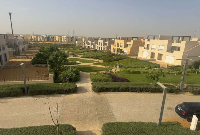 8345032 - الصورة الرئيسية للعقار