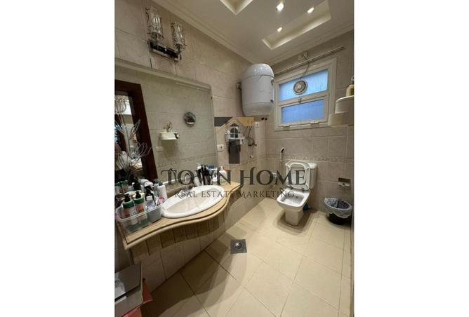 8291059 - Property Image 3