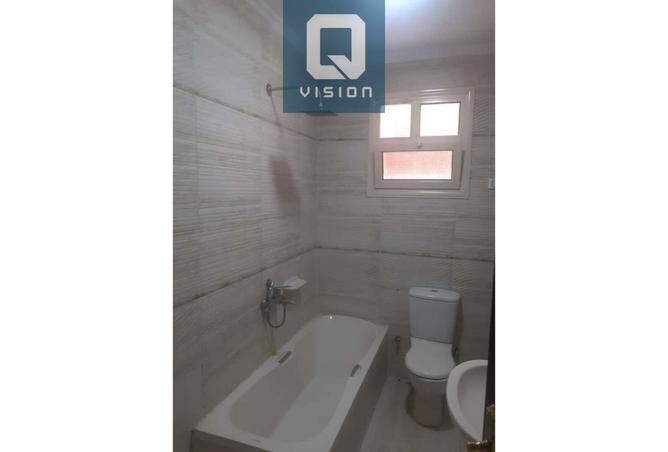 7986613 - Property Image 2