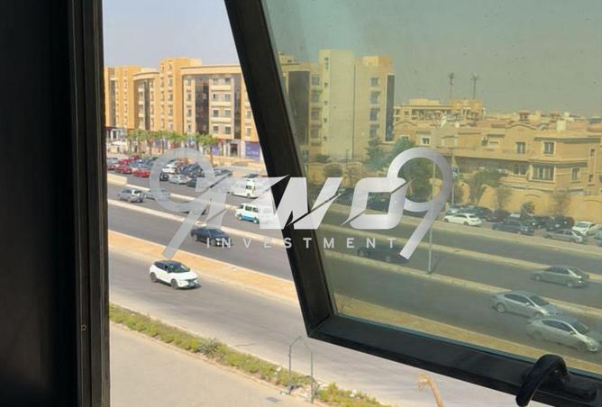 8314139 - صورة العقار 3