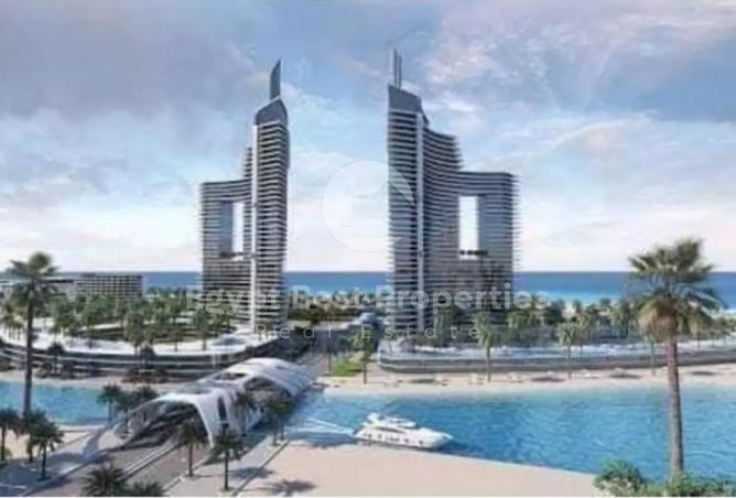 8543105 - Property Image 3