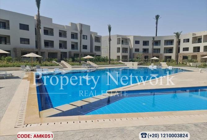 8471556 - Property Image 3