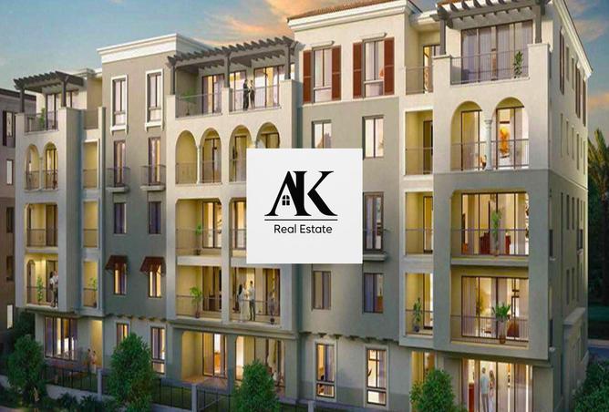 8560877 - Property Image 3