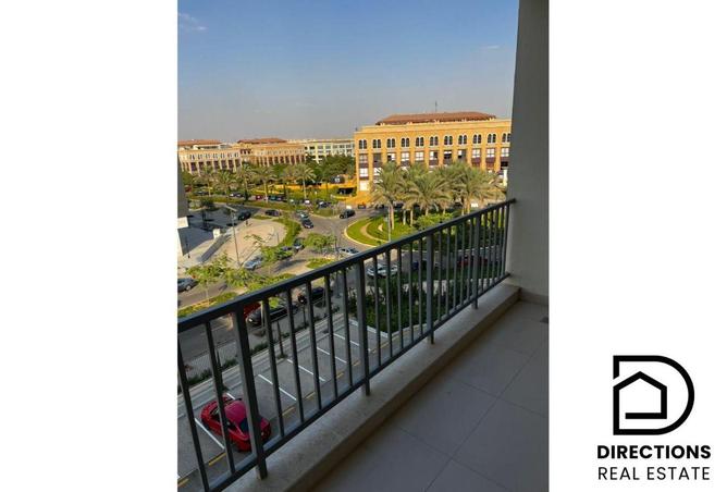 8292254 - Property Image 2