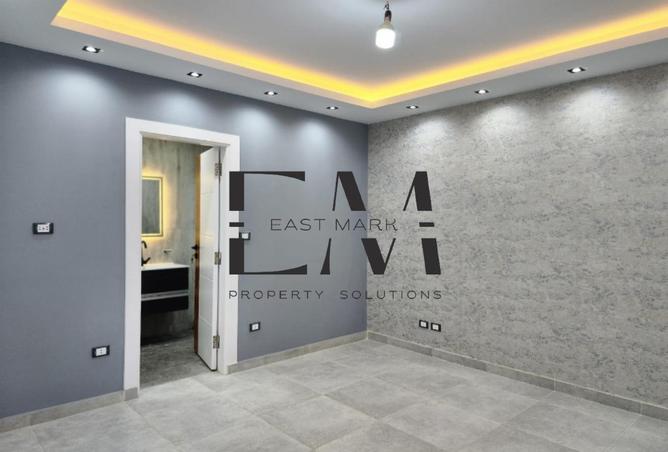 8044477 - Property Main Image