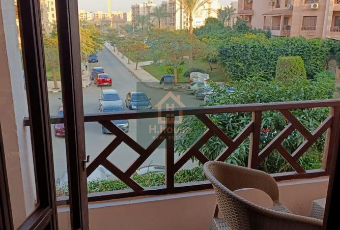 8127802 - صورة العقار 3