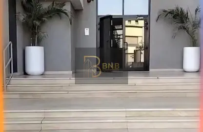 شقة - 3 غرف نوم - 3 حمامات للايجار في فيليت - كمبوندات التجمع الخامس - التجمع الخامس - مدينة القاهرة الجديدة - القاهرة