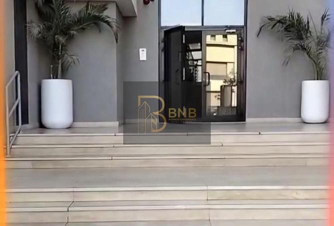 8258154 - صورة العقار 2