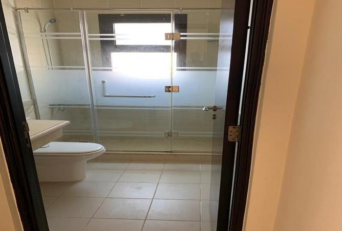 8267873 - صورة العقار 3