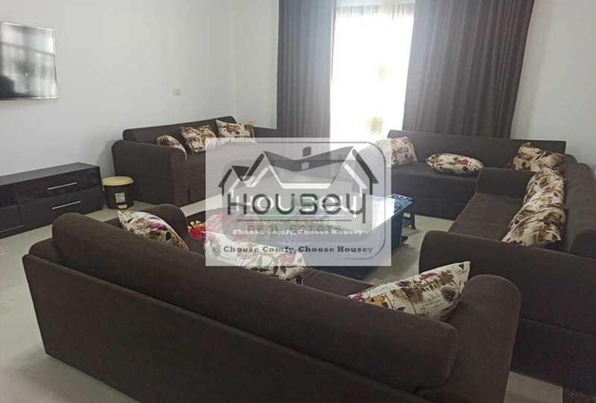 7936815 - Property Image 2