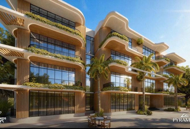 8078867 - Property Image 3