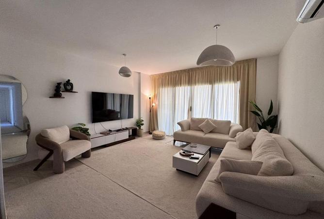 8329325 - صورة العقار 3