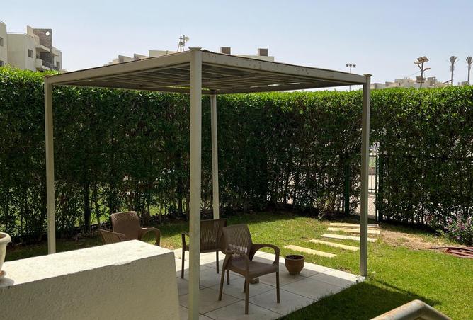 7900308 - صورة العقار 3