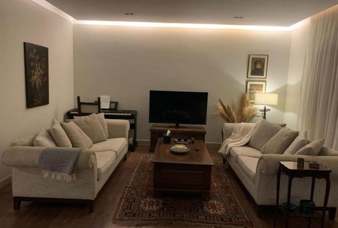 8125036 - الصورة الرئيسية للعقار