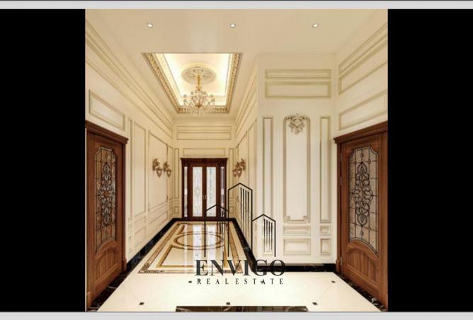 8174073 - صورة العقار 2