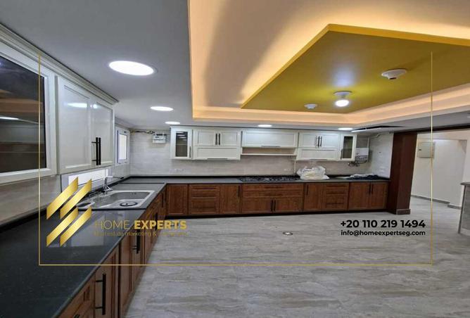 8210572 - Property Image 3