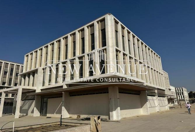 8374064 - صورة العقار 2