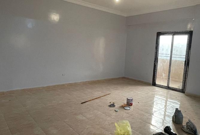 8397578 - صورة العقار 2